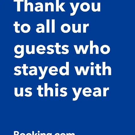 Owls Ildefonso אכסניה *