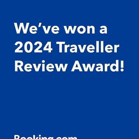 Owls Ildefonso * פורטו