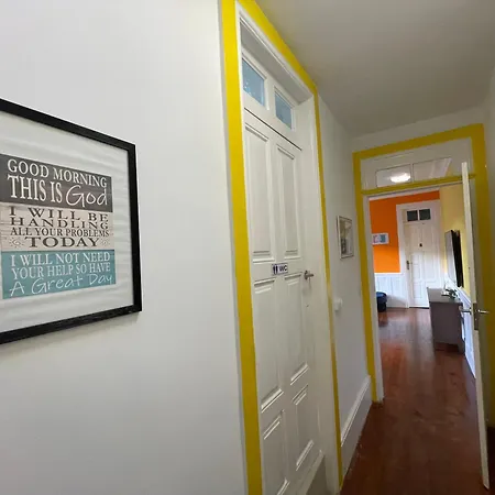 Owls Ildefonso פורטו