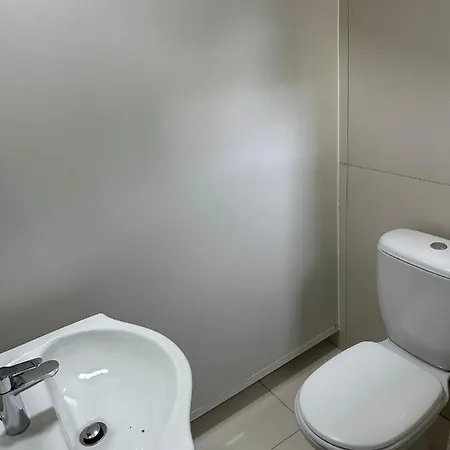 Owls Ildefonso Auberge de jeunesse *