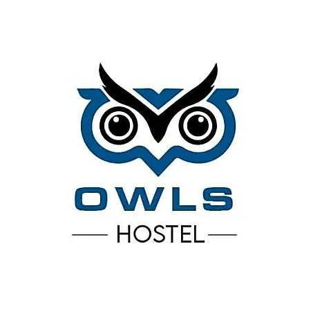 Ostello Owls Ildefonso Oporto