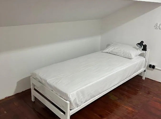 Owls Ildefonso * Oporto