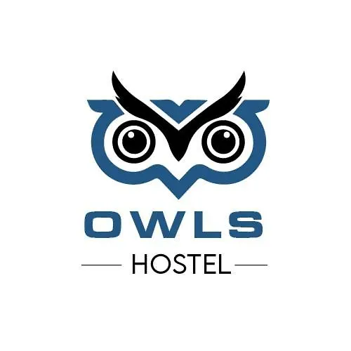 Ostello Owls Ildefonso *