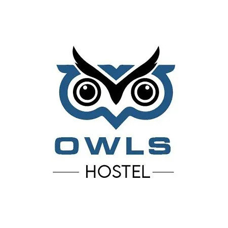 Vandrerhjem Owls Ildefonso *