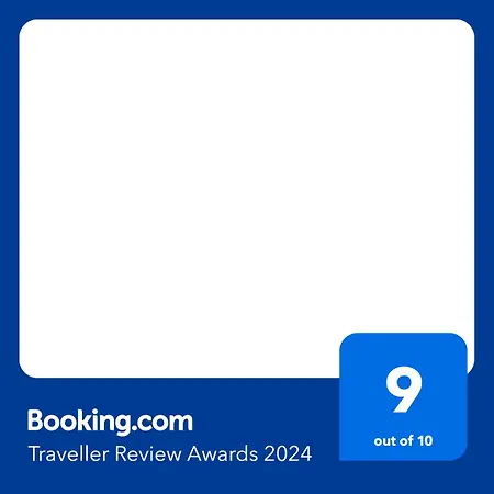 Owls Ildefonso Porto