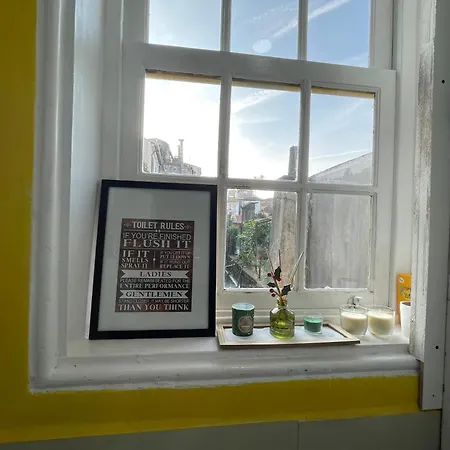 Owls Ildefonso 波尔图