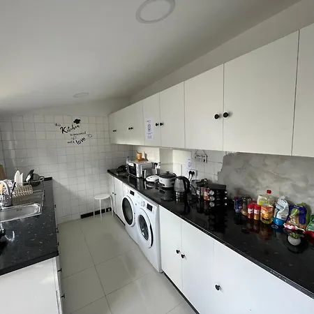 Owls Ildefonso 波尔图