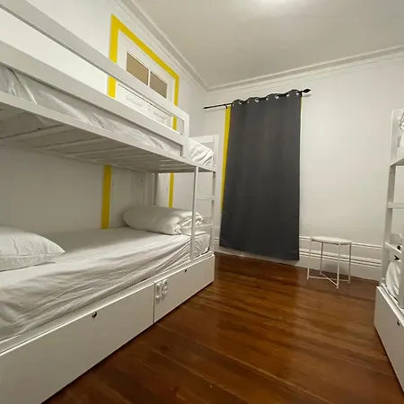 Owls Ildefonso 波尔图