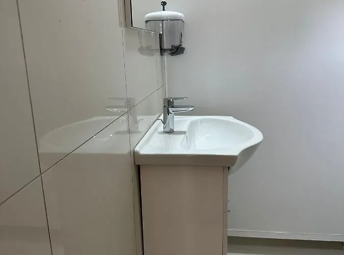 Owls Ildefonso بيت شباب *