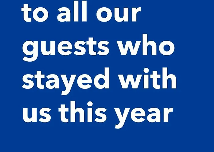 Owls Ildefonso بيت شباب *