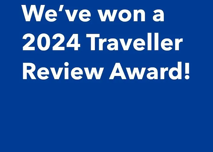 Owls Ildefonso * بورتو