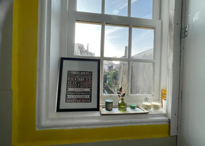 Owls Ildefonso بورتو