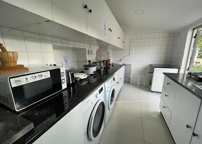 Owls Ildefonso بورتو