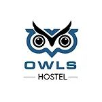 Hostel Owls Ildefonso *