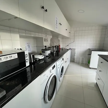 Owls Ildefonso Porto